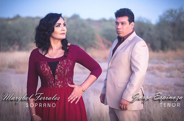 Todo listo para disfrutar el XV Festival Luna de Montaña