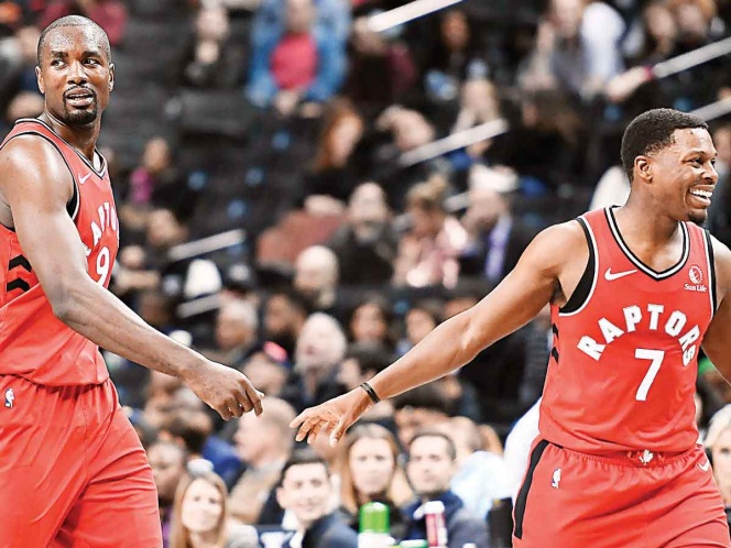 NBA inaugura esta noche su temporada
