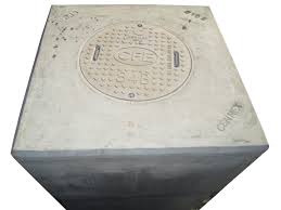 Pedirá Ayuntamiento de Hermosillo a CFE revisar bases eléctricas