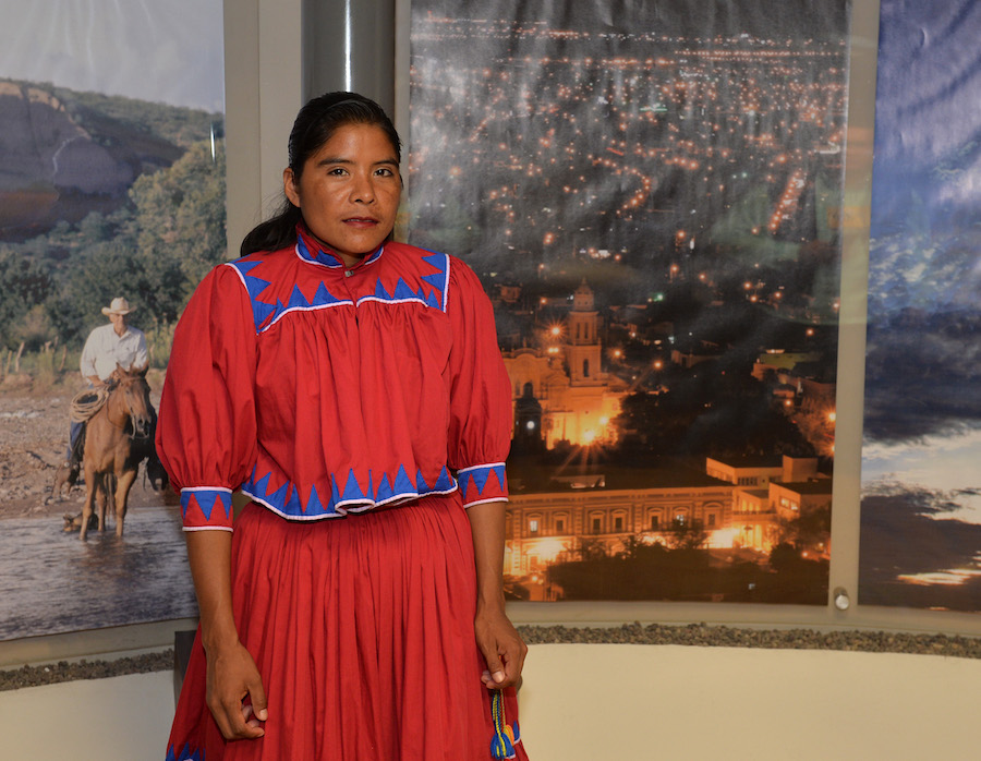 Celebrará Cofetur Expo Turística Sonora con Actitur