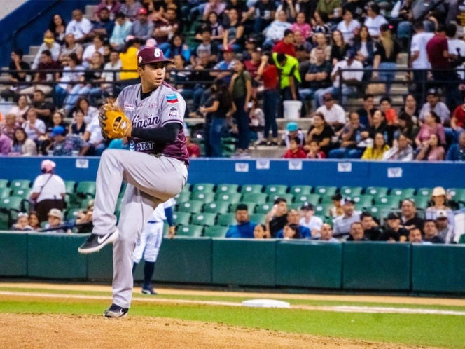 Tomateros hila barrida