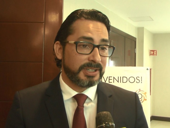 Preocupa a Cluster Minero de Sonora robo de lingotes de oro
