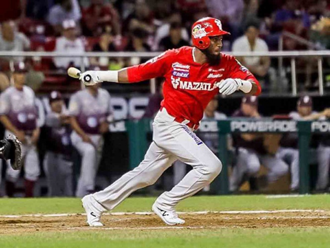 Venados triunfa sobre Tomateros