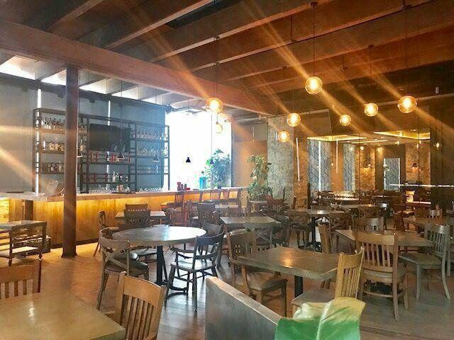 Sigue la «caza» de clientes por fuera de bares y restauranes en Hermosillo: Canirac