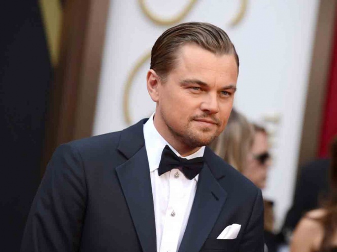 Lo nuevo de Scorsese con De Niro y DiCaprio, arrancará en marzo