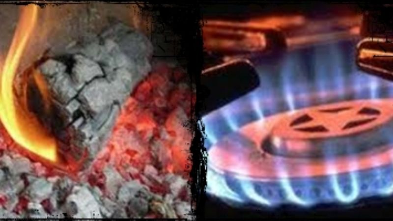 Evite Intoxicaciones con monóxido de carbono