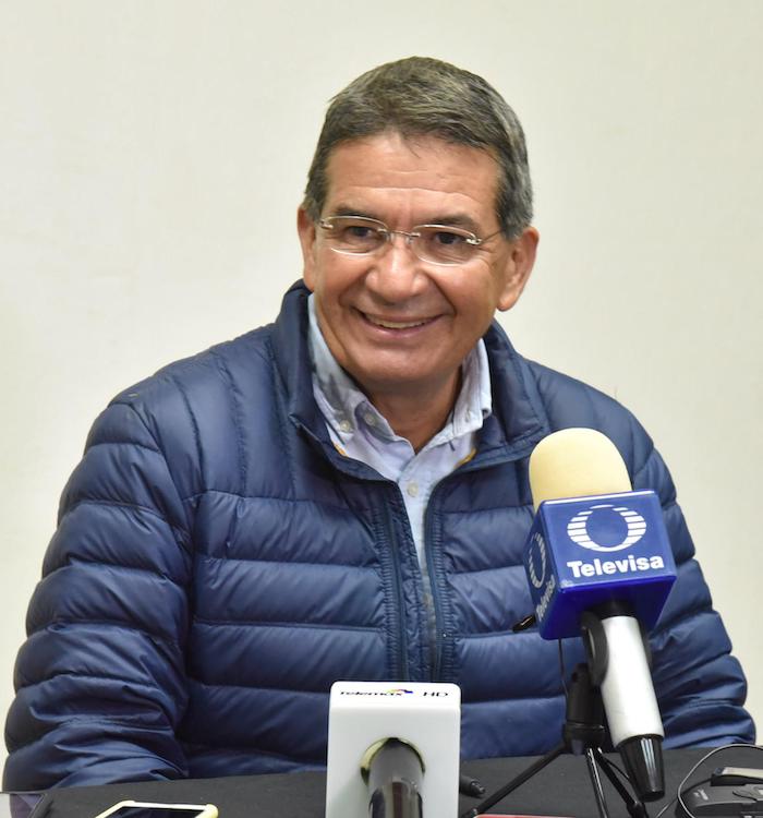Reitera Servicios Públicos Municipales disposición para recibir los arbolitos navideños naturales