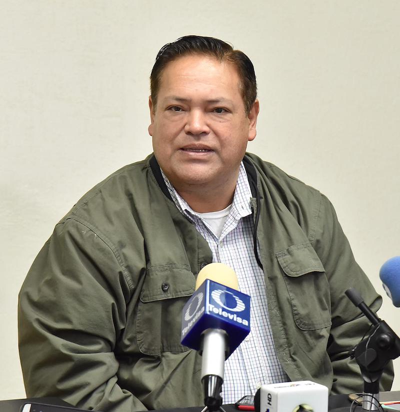 Ayuntamiento de Hermosillo no bajará la guardia en reparación de vialidades en 2020