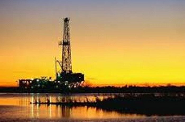 Anuncia AMLO inversión en el sector energético Anuncia AMLO inversión en el sector energético