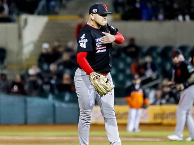 Mazatlán amarra su pase a semifinales en el Pacífico