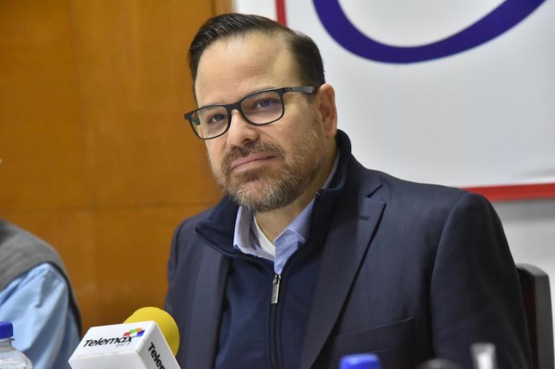 Tras caso de Fatima reforzarán seguridad en escuelas