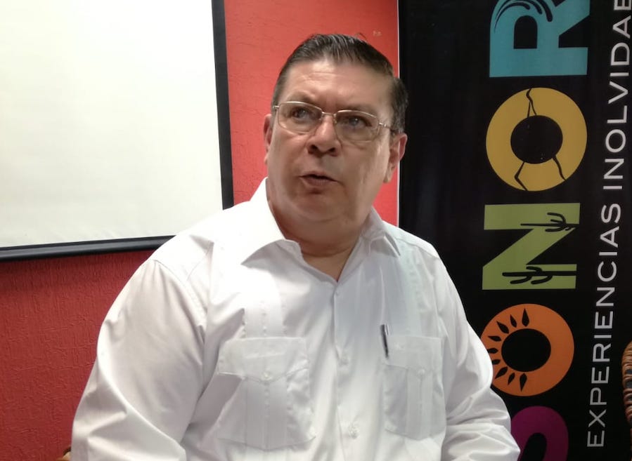 Califican como grave la eliminación de puentes Califican como grave la eliminación de puentes