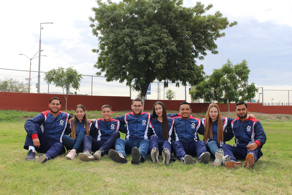 Lanza Creson convocatoria para alumnos de nuevo ingreso a Escuelas Normales Lanza Creson convocatoria para alumnos de nuevo ingreso a Escuelas Normales