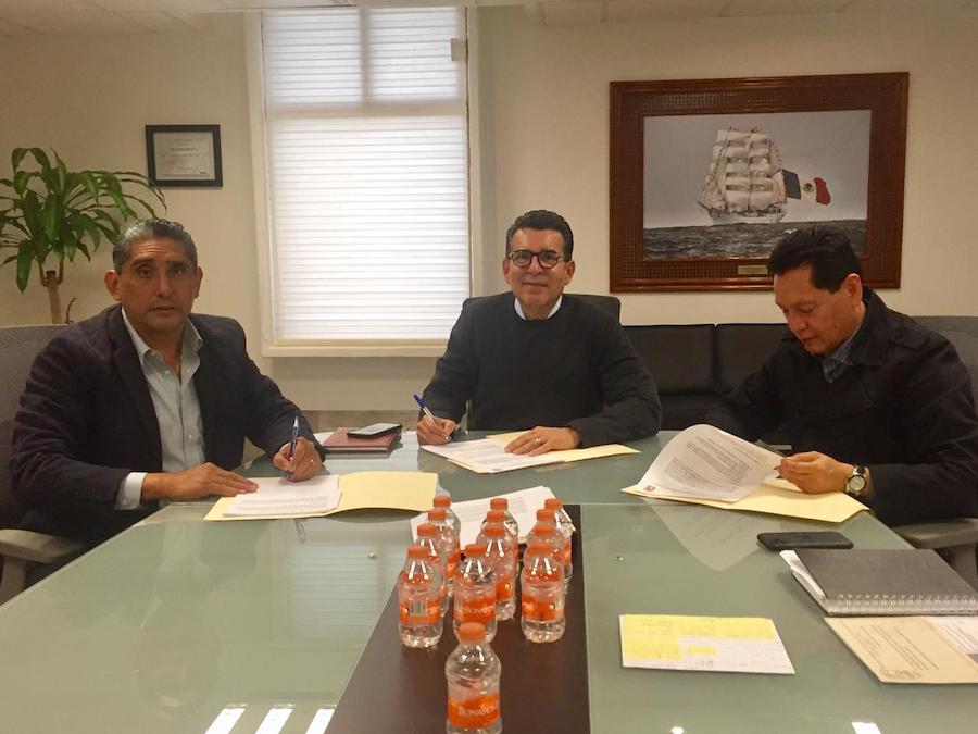 Lanza Salud Sonora convocatoria extraordinaria para cursar la especialidad en Medicina Familiar