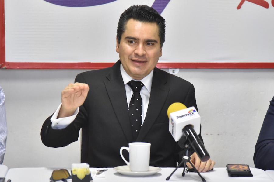 Va GPPAN por juicio contra alcaldesa de Navojoa