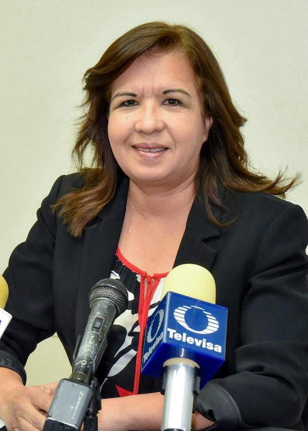 Harán consulta para el programa de Desarrollo Urbano 2020-2050