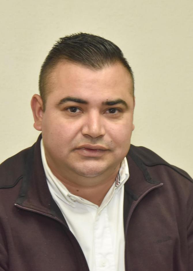 Mantiene Bienestar Social albergues habilitados por frío Mantiene Bienestar Social albergues habilitados por frío