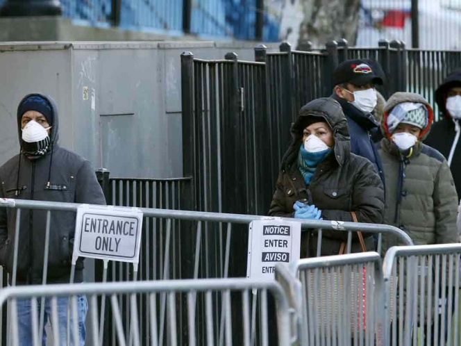 Falsos remedios y rumores sobre el coronavirus causan estragos