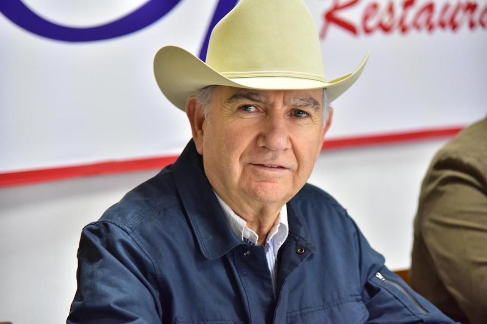 Aseguran abasto de carne en Sonora