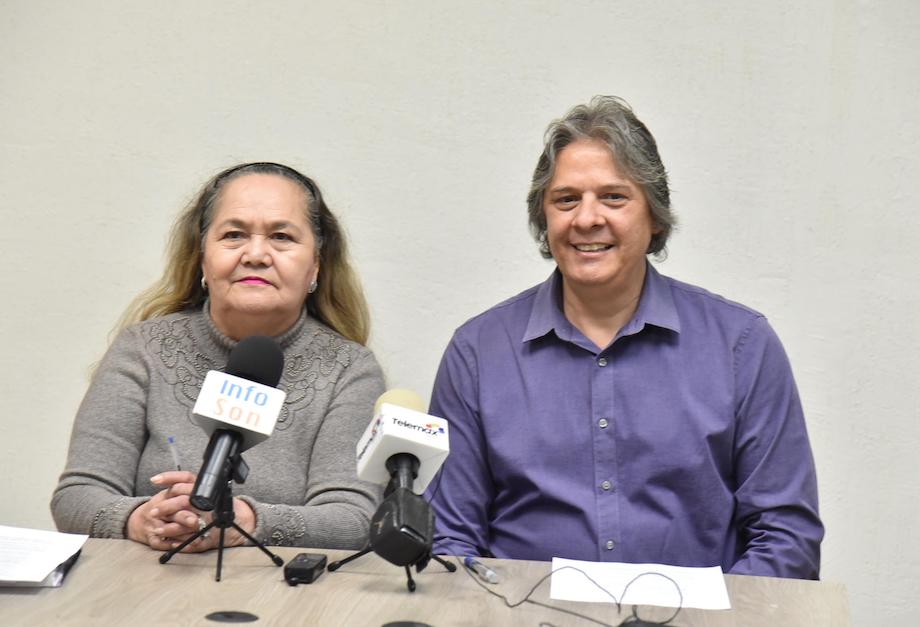 Invita Ayuntamiento de Hermosillo a la Kermés de la Primavera en el Centro Histórico Invita Ayuntamiento de Hermosillo a la Kermés de la Primavera en el Centro Histórico