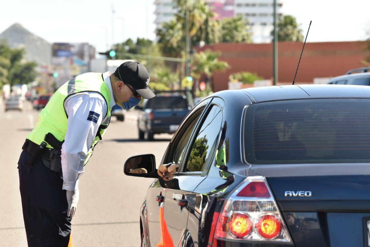 Refuerza Gobierno de Hermosillo medidas preventivas ante Covid-19 Refuerza Gobierno de Hermosillo medidas preventivas ante Covid-19