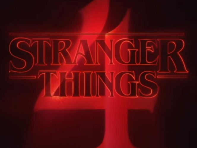 Un personaje muy querido regresa en la nueva temporada de Stranger Things Un personaje muy querido regresa en la nueva temporada de Stranger Things