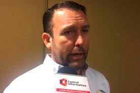Canadevi espera reactivación económica tras contingencia por el Covid-19