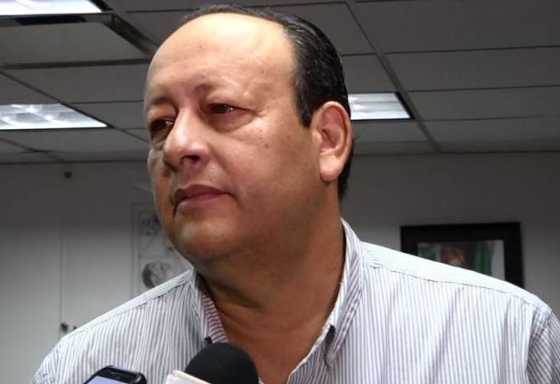 Buscan restauranteros ayuda de la federación