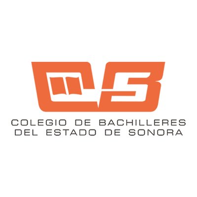 Capacitará Cobach en línea sobre cuidados a la salud y educación emocional Capacitará Cobach en línea sobre cuidados a la salud y educación emocional