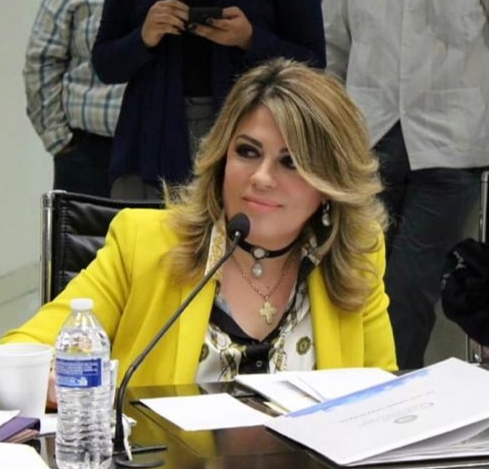 Debemos salvaguardar la vida del personal médico y atender a todos los ciudadanos por igual: ALN