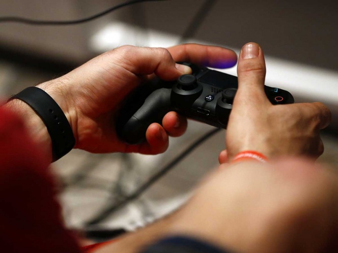 Beneficios de jugar videojuegos de estrategia y acción