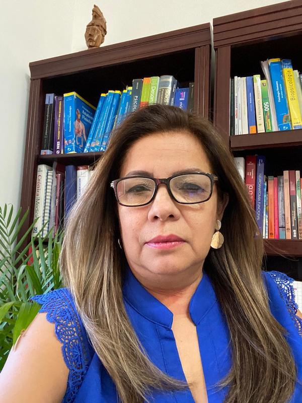 Continúa Cobach con ciclo de Conferencias virtuales