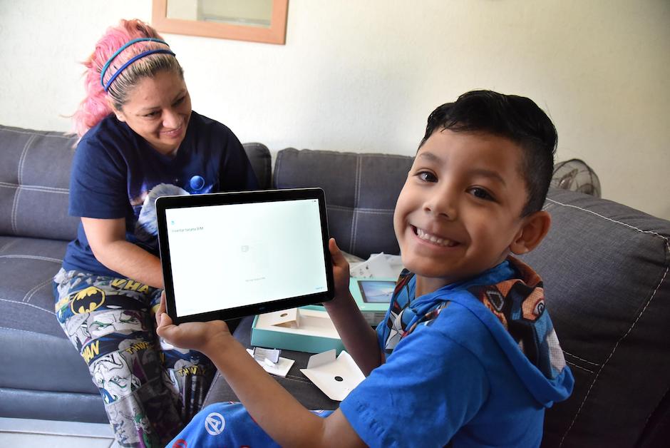 Premian el talento y la creatividad de niñas, niños y adolescentes de Hermosillo
