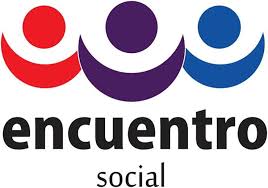 Postura del Partido Encuentro Social sobre la necesidad de avanzar en el debate de las reformas electorales de cara a los comicios de 2021