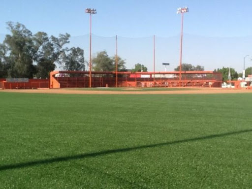 Permanecerán cerradas unidades deportivas por contingencia; Piden a ciudadanos no acudir