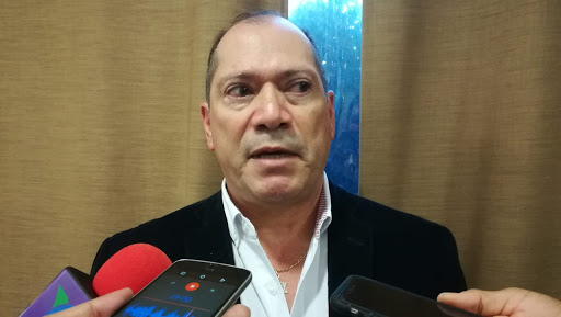 Conforme Index Sonora con reactivación económica entre el 16 y 22 de mayo