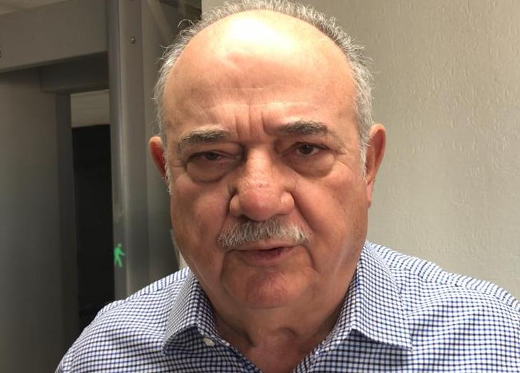 Reporta la AMDA reducción considerable en la venta de carros nuevos