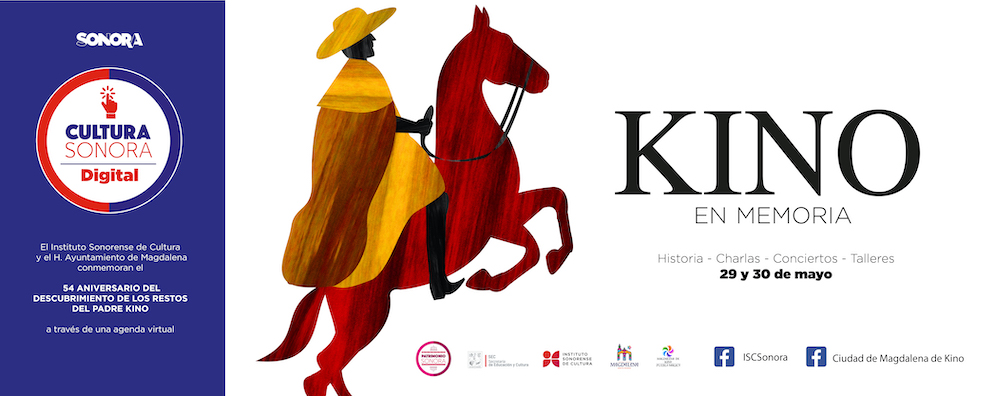 Invitan a disfrutar en Facebook el programa Kino en memoria