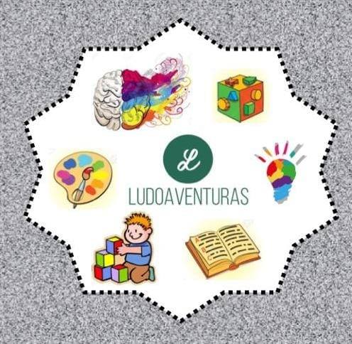 Crean estudiantes ludotecas virtuales en Facebook Crean estudiantes ludotecas virtuales en Facebook