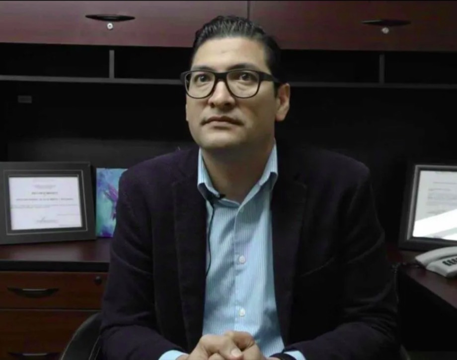 Cuenta Salud Sonora con atención sicológica por Covid-19