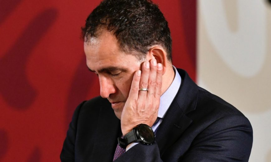 La mayor recesión en 88 años La mayor recesión en 88 años