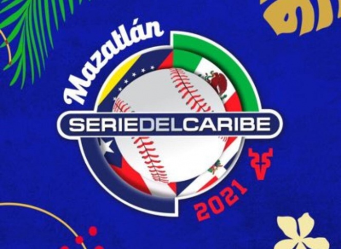 Gobierno de Mazatlán garantiza realización de Serie del Caribe