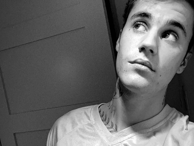 Justin Bieber niega las acusaciones de abuso sexual y nombra a Selena Justin Bieber niega las acusaciones de abuso sexual y nombra a Selena