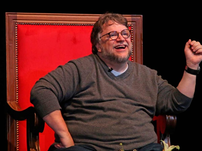 Cineastas mexicanos crean fondo para afectados por la pandemia