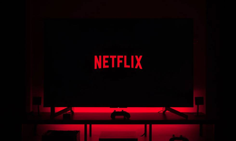 Conoce el catálogo de Netflix para julio