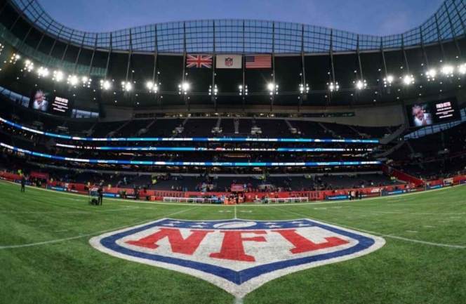 NFL donará 250 mdd a la lucha contra el racismo
