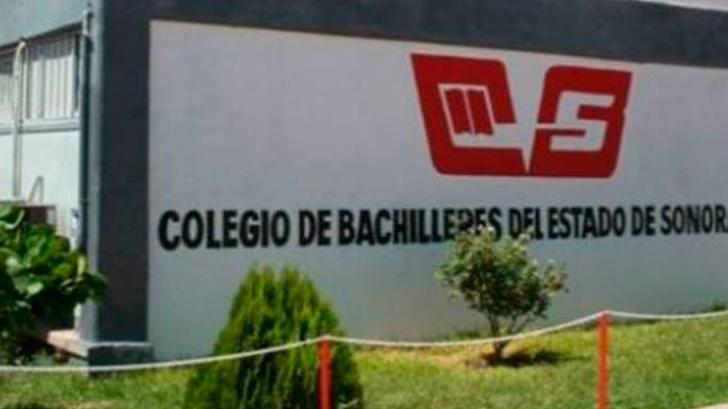 Paga Cobach aguinaldo y se levanta paro de labores