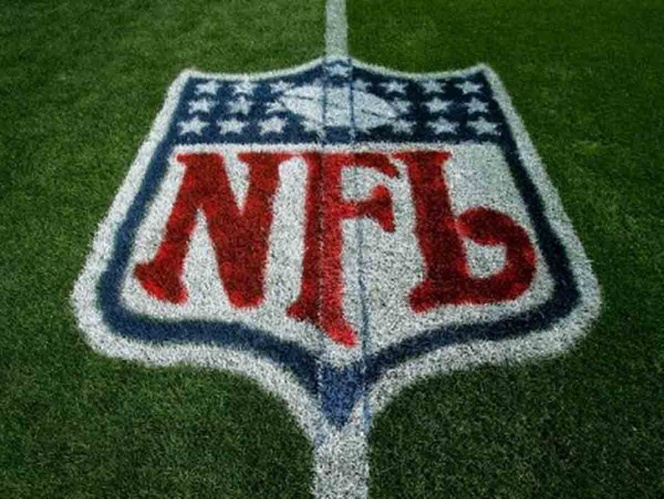 NFL propone eliminar la pretemporada