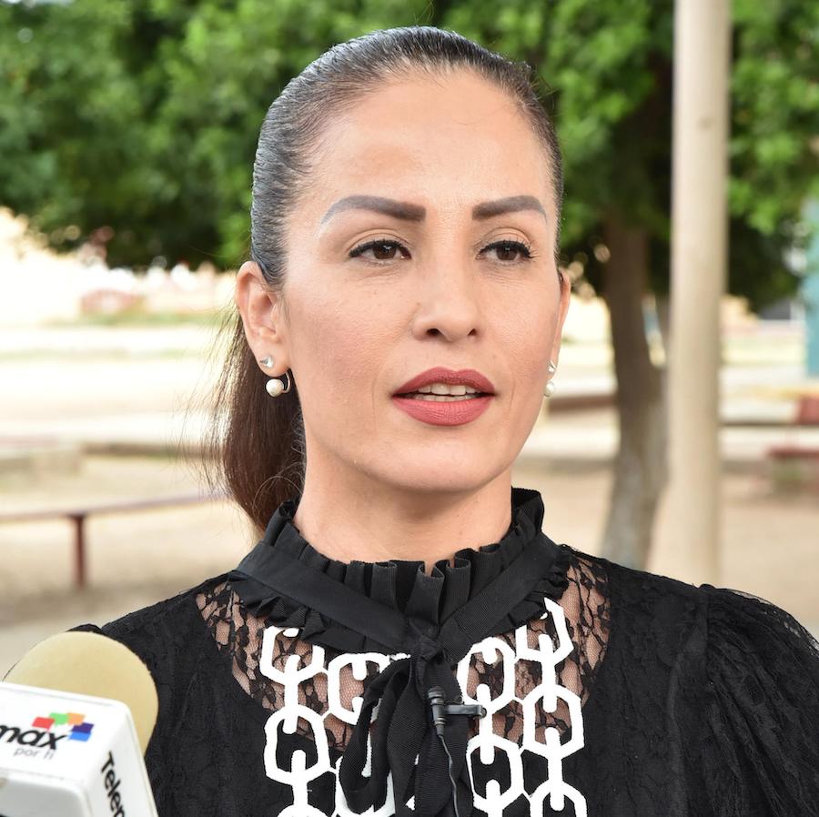 Invitan a tramitar con tiempo precartilla militar