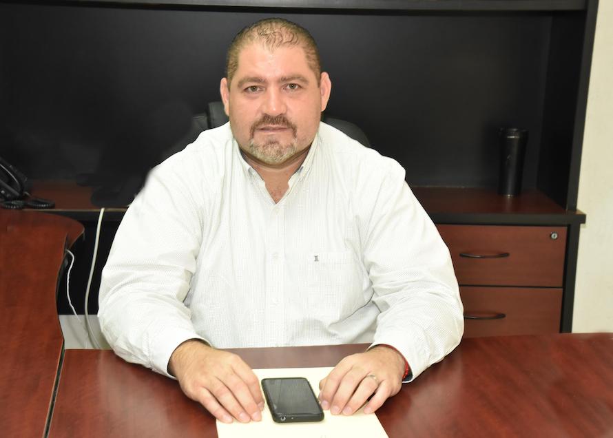 Sancionan a fiesteros en Hermosillo, reportes van a la baja: Inspección y Vigilancia